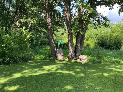 "steinernes Meer" Feuerstein