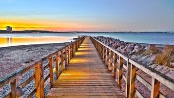 ํ์ฐ์ค | ํด๋ณ