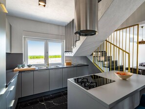 Villa | Cuisine privée