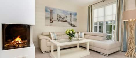 House | Property amenity