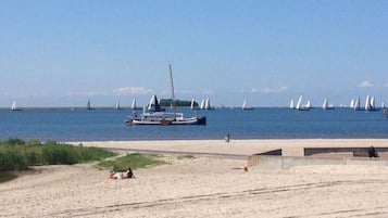 Pantai
