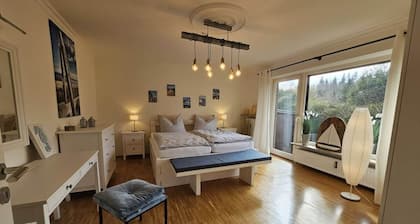 James Dean Comfortable Holiday Residence