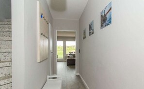 Interiør
