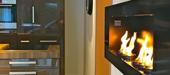 Moselschon 2 Comfortable Holiday Residence