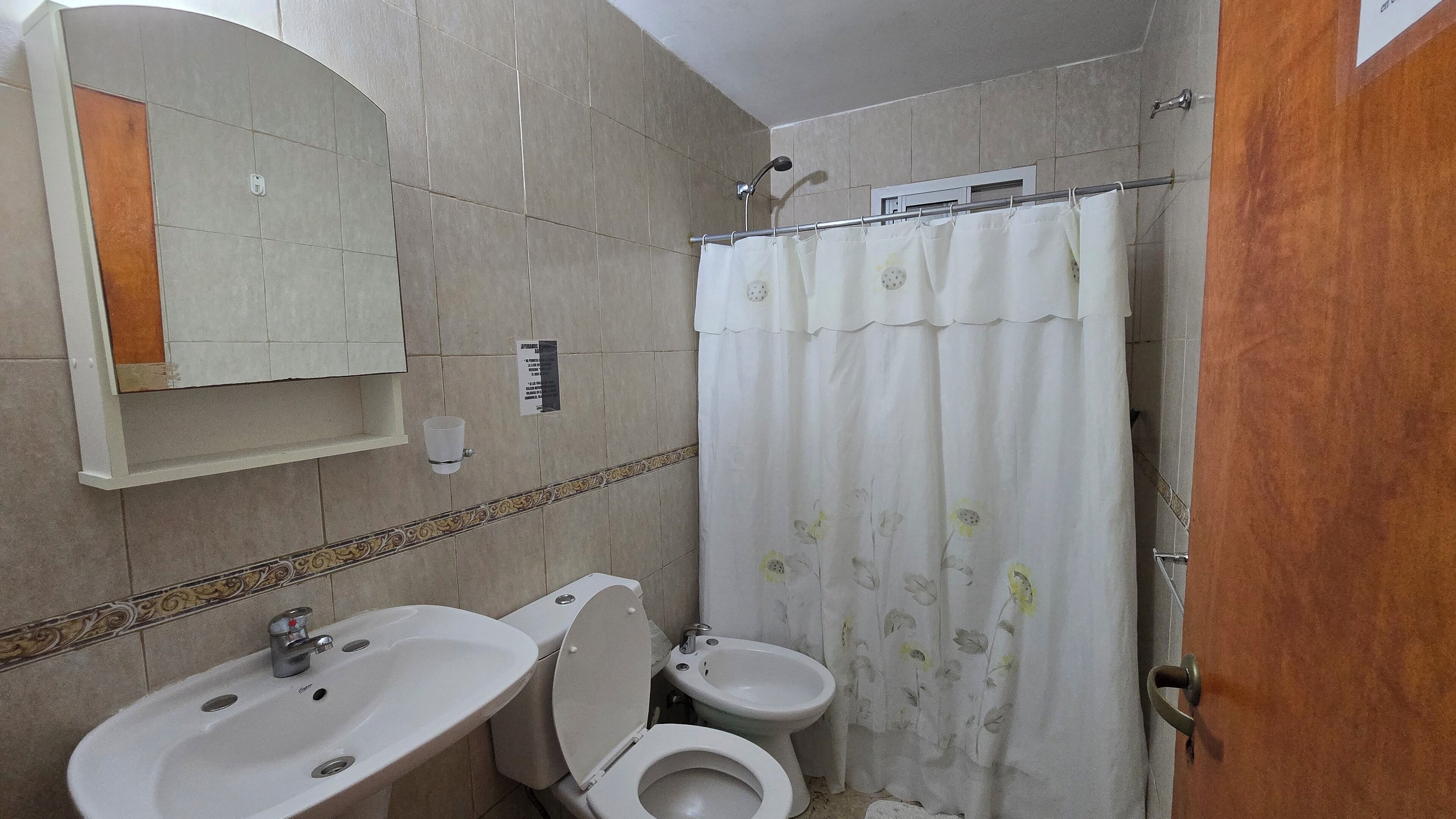 Photo - Hotel Arenas Blancas