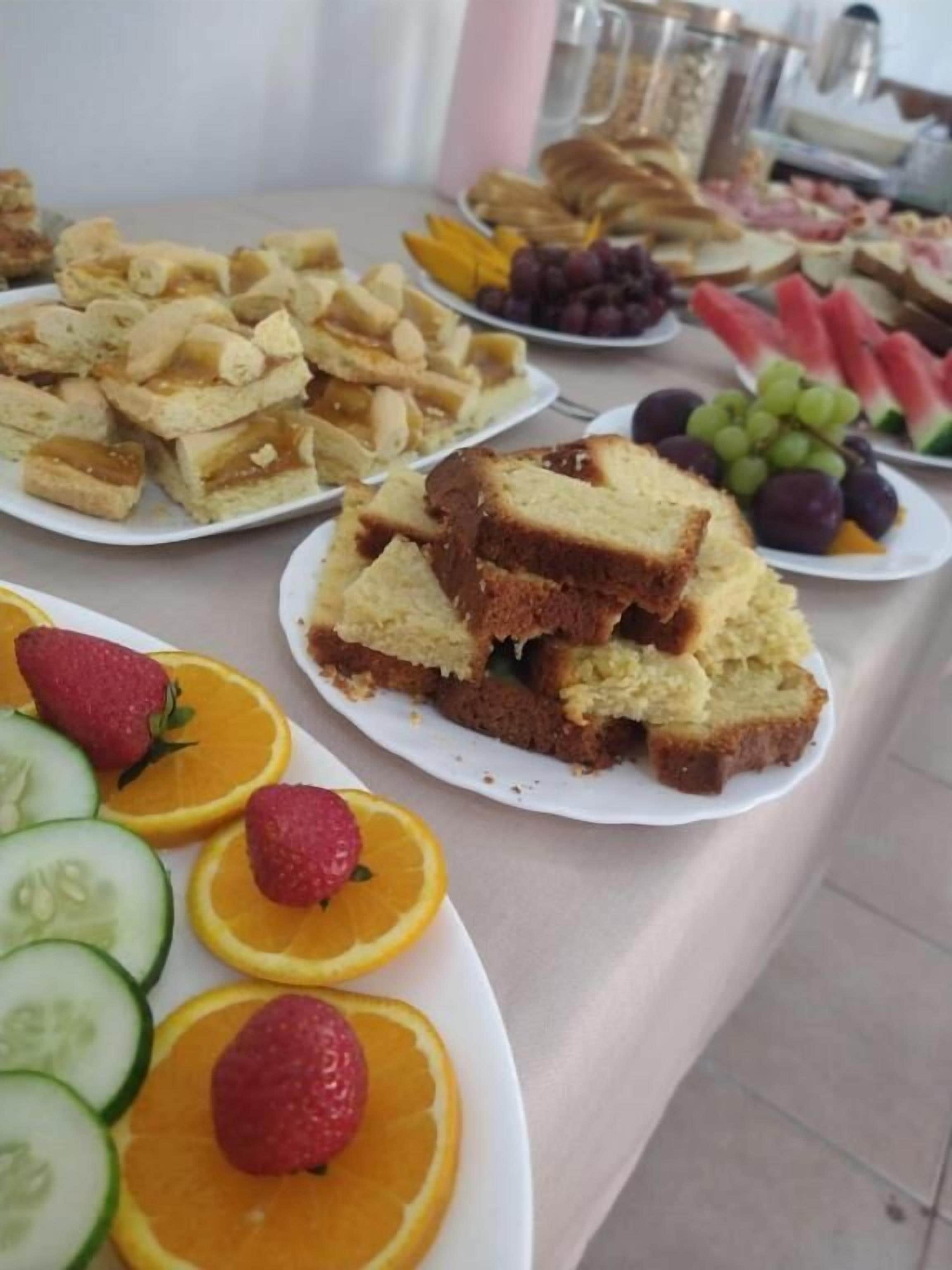 Foto - Hotel Arenas Blancas