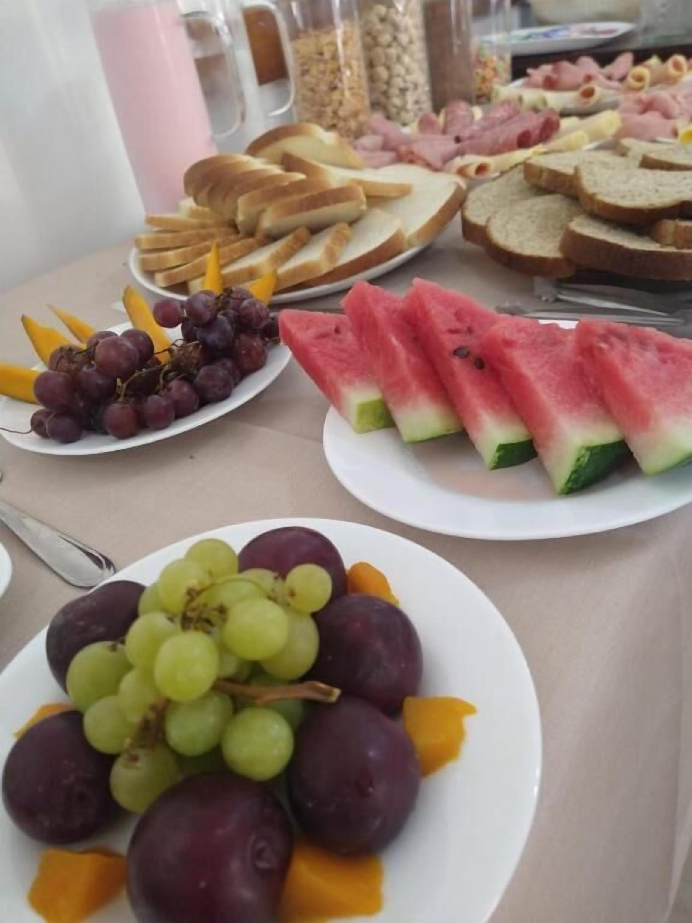 Foto - Hotel Arenas Blancas