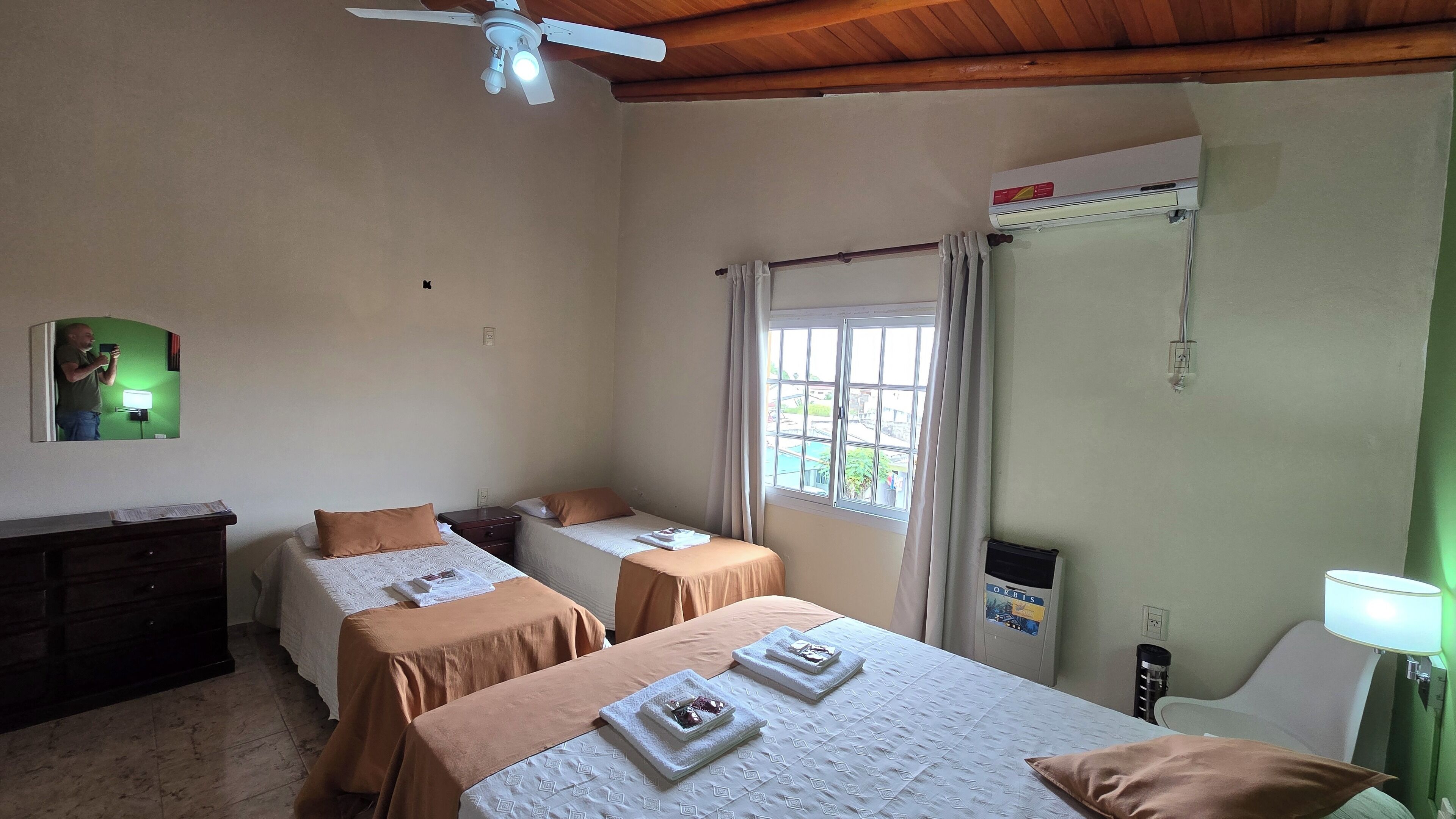 Foto - Hotel Arenas Blancas