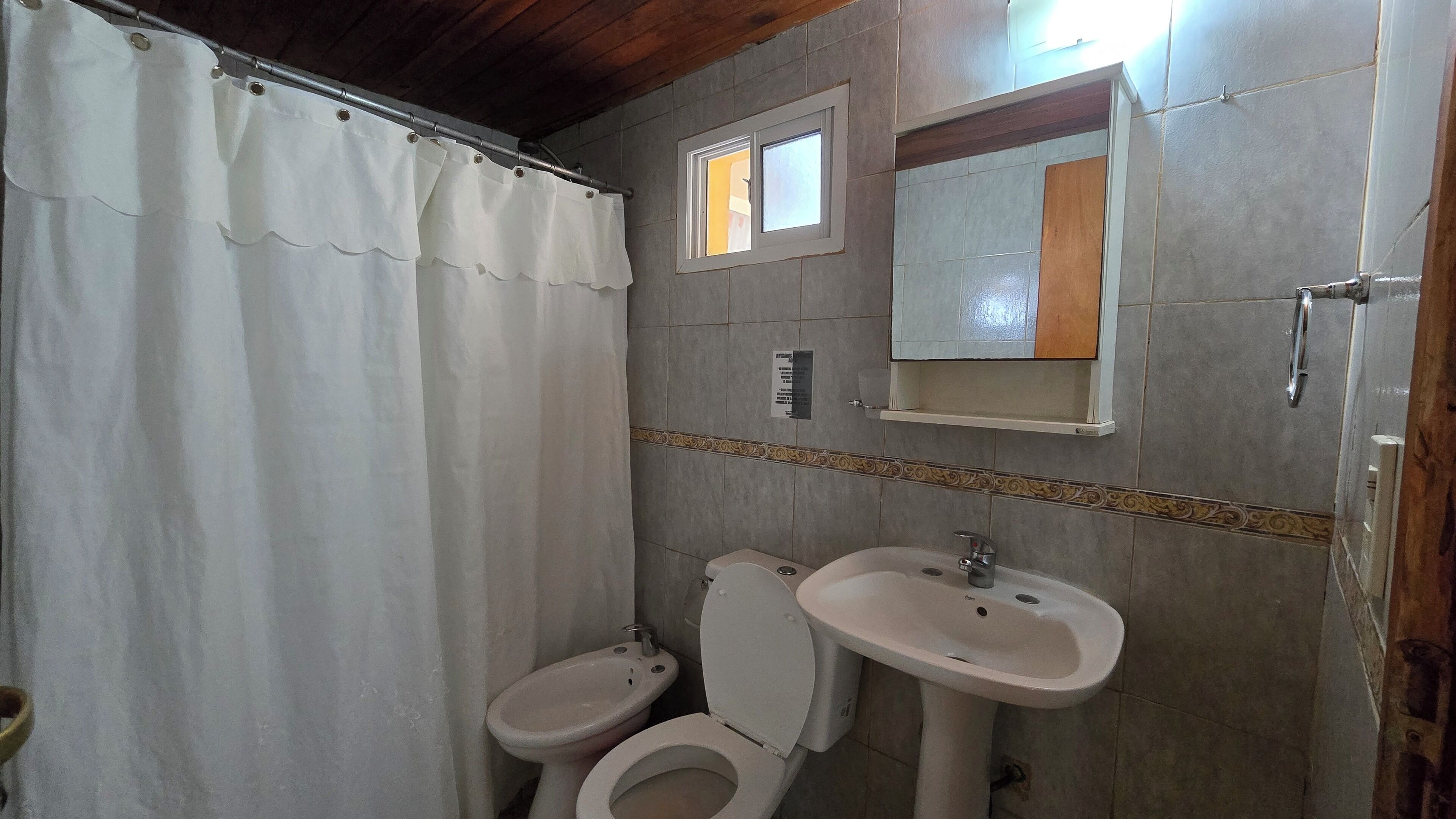 Foto - Hotel Arenas Blancas