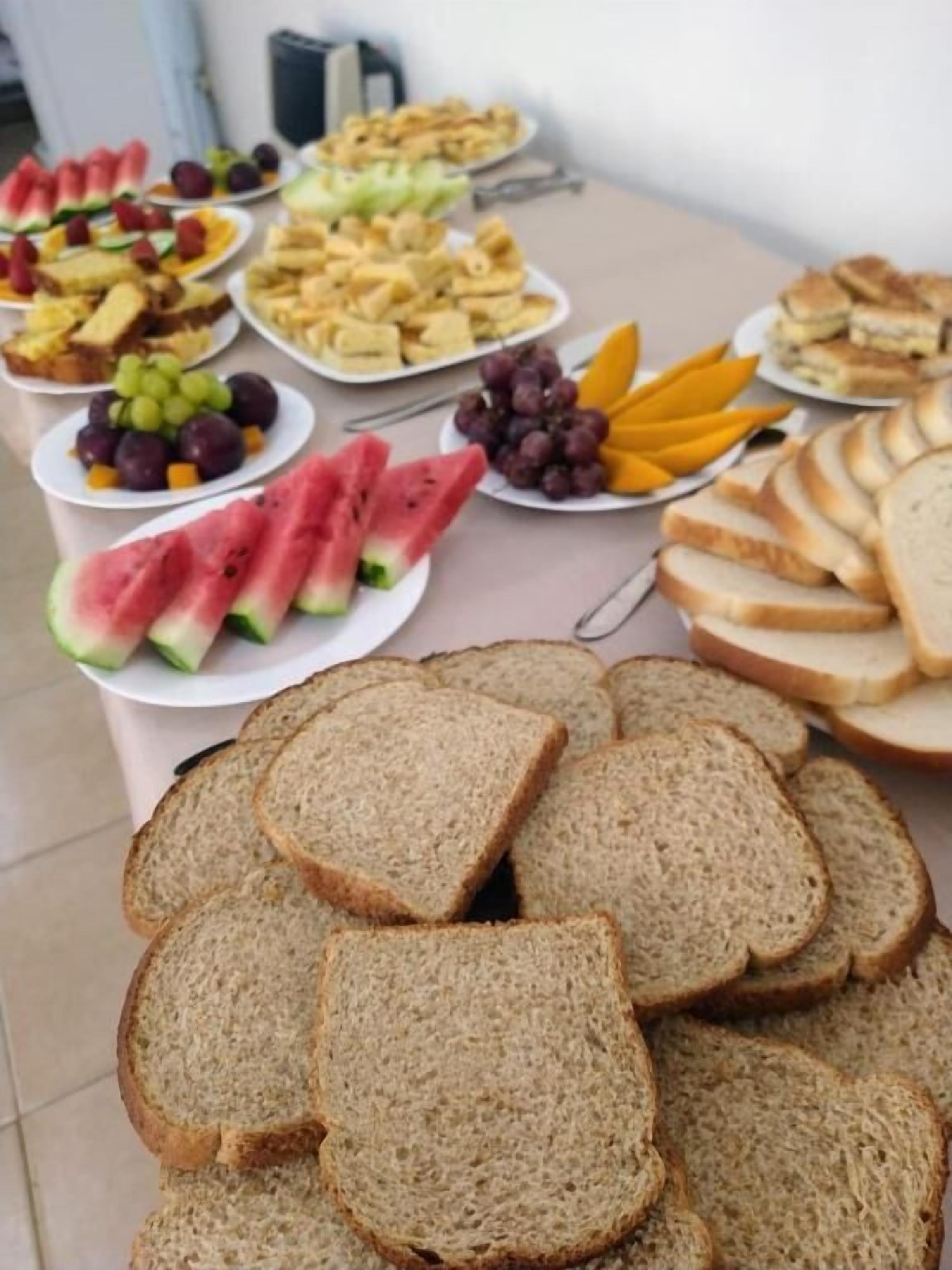 Foto - Hotel Arenas Blancas