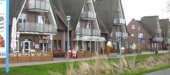 4 - Haus Monika Comfortable Holiday Residence