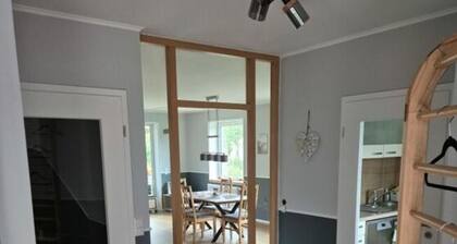 DHH am See, Fam. Rohweder