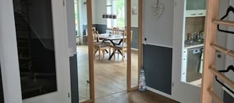 DHH am See, Fam. Rohweder