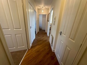 Interior - A Stylish home away from home | Pass the Keys (Colchester)