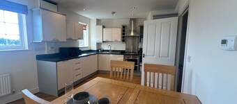 A Stylish home away from home | Pass the Keys