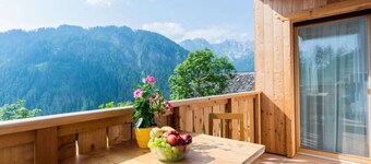 Luch de Corona Comfortable Holiday Residence