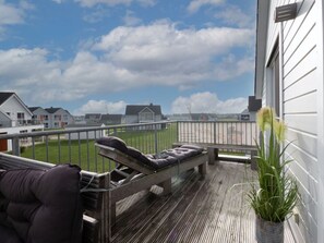 House | Exterior - Captain James Cook Olpenitz (Kappeln)