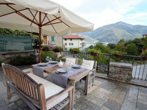 Borgo 1 Comfortable Holiday Residence