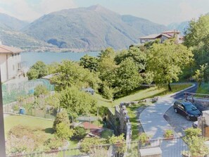 Mobile Unterkunft | UnterkunftsgelÀnde