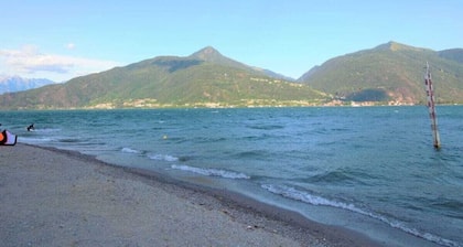Borgo 1 Comfortable Holiday Residence