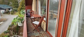 Beatles Lounge Comfortable Holiday Residence