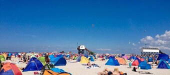 "warfthus" Comfortable Holiday Residence