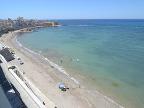 Mobile Home | Beach - Mare e Mura Comfortable Holiday Residence (Trapani)