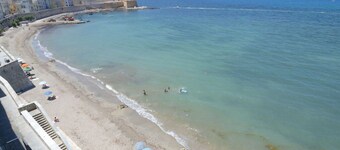 Mare e Mura Comfortable Holiday Residence