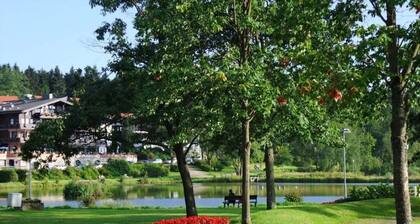 Ferienwohnung Kohnke 3