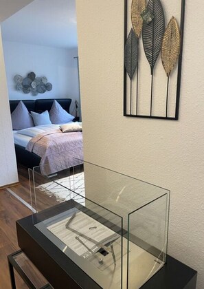 Zimmer