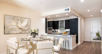 Americana @ Brand Condo