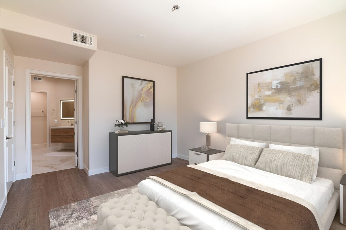 Værtens profilbillede