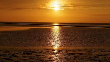 Pantai