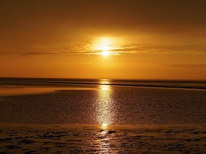 Pantai