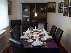 Tempat makan