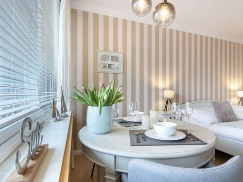 Aleyna Comfortable Holiday Residence