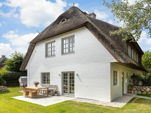 Mobile Home | Exterior