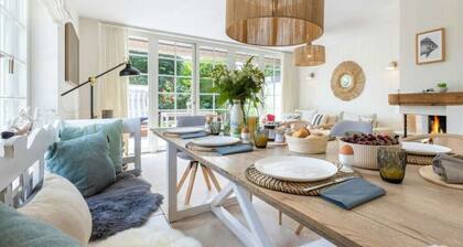 Tortuga Comfortable Holiday Residence