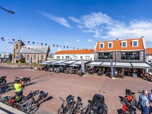 Ferienhaus | Verschiedenes
