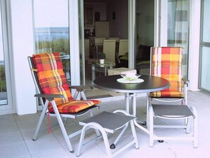 منزل | تناول الطعام بالخارج