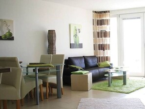 Ferienhaus | Speisen