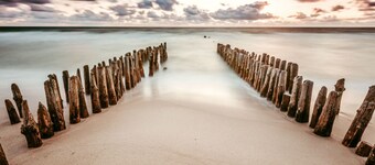 Kleinkeitum Comfortable Holiday Residence