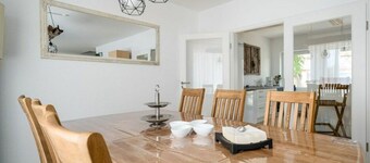 Fehaus Am Walnussbaum