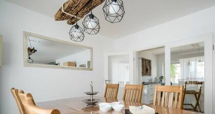 Fehaus Am Walnussbaum