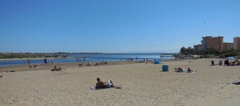 Bella Comfortable Holiday Residence