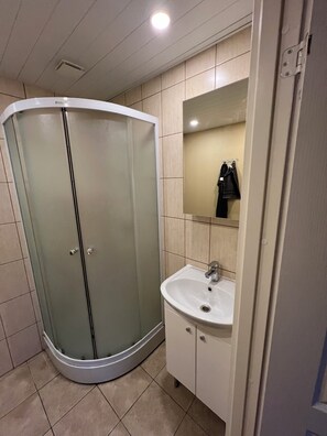 Pyyhkeet, vessapaperi