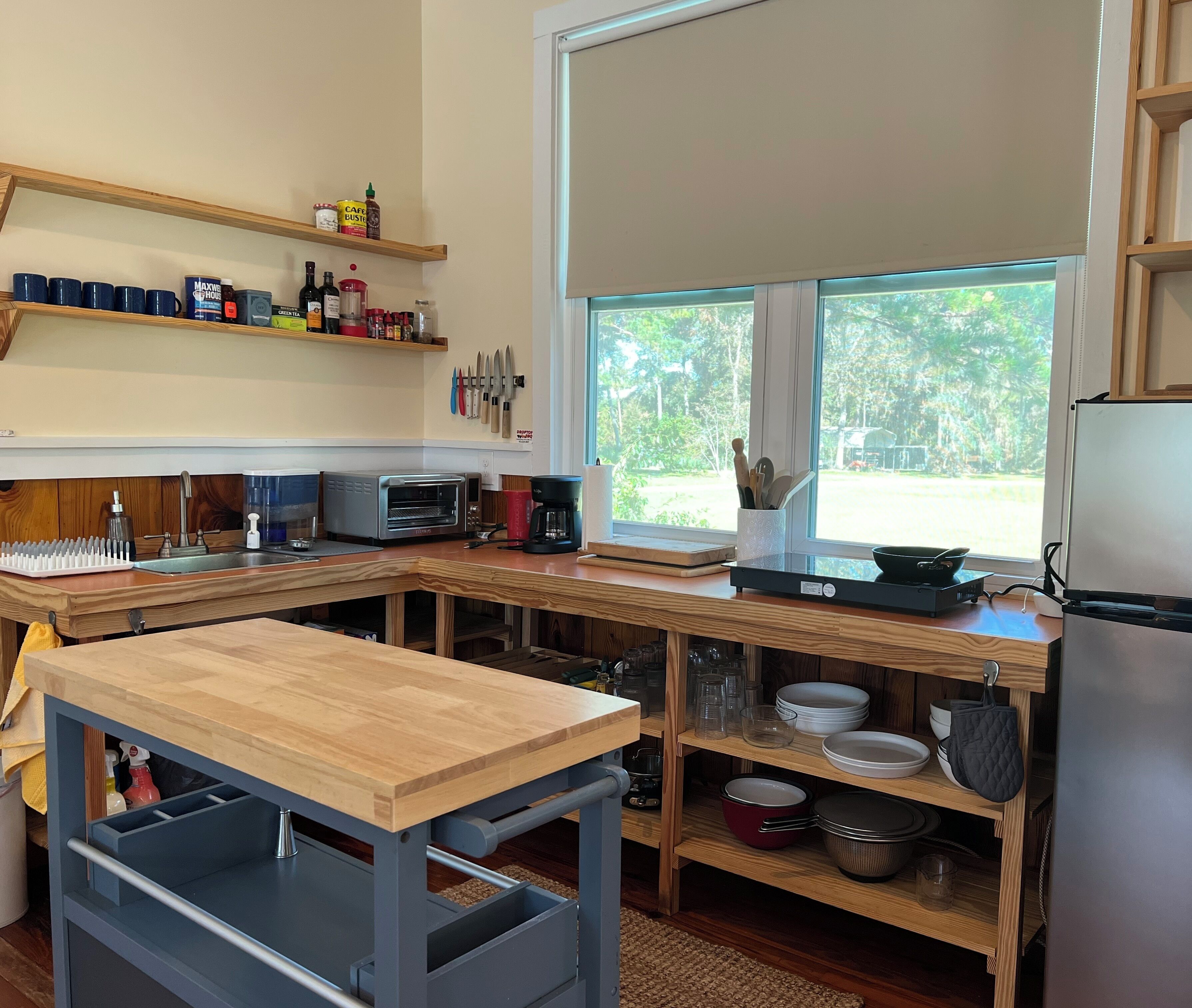 Microonde, pentole/stoviglie/utensili, carta assorbente