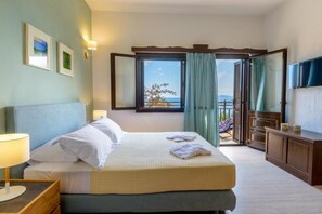 3 quartos, ferros/tábuas de passar roupa, Wi-Fi, roupa de cama