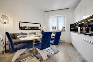 Spiseområde