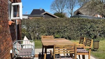 Casa mobile | Ristoranti